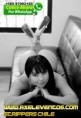 /album/fotogaleria/mariette-2-jpg/